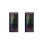Haut-parleurs C-Tech 2 voies filaires 6W avec rétroéclairage et USB