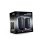 Haut-parleurs C-Tech 2 voies filaires 6W avec rétroéclairage et USB