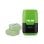 Gomma e Temperino Milan Touch Pack Afilaborras Compact Verde