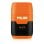 Gomma e Temperino Milan Touch Pack Afilaborras Compact Verde