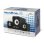 Haut-parleurs Advance SoundPhonic 2.1 USB 6W avec subwoofer actif rotatif