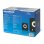 Haut-parleurs Advance SoundPhonic 2.1 USB 6W avec subwoofer actif rotatif