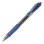 Penna Pilot G-2 0.7 mm Blu Set da 6
