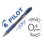 Penna Pilot G-2 0.7 mm Blu Set da 6