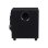 Altavoces Trevi 2.1 con Bluetooth 30W, mando y control giratorio