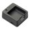 Carregador Ricoh BJ-11 para GR-III Compatível com Bateria DB-110