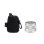 Custodia per obiettivo Starblitz Skin XS neoprene clip resistente