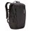 Mochila Thule Enroute Large Dslr Tecb-125 Negra