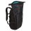 Mochila Thule Enroute Large Dslr Tecb-125 Negra