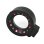 Loupe VisibleDust Quasar R 5x LED DAT pour nettoyage capteur