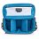 Bolso Bandolera Tenba Skyline V2 13 Negro