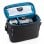 Bolso Bandolera Tenba Skyline V2 13 Negro