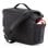 Bolso Bandolera Tenba Skyline V2 13 Negro