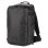 Mochila Tenba Solstice V2 24l Negra