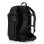 Mochila Tenba Axis V2 32l Negra