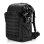 Mochila Tenba Axis V2 32l Negra