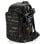 Mochila Tenba Axis V2 Multicam 32l Negra