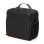 Inserto Para Mochila Tenba Byob 9 Dslr, Negro, 636-622