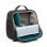 Inserto Para Mochila Tenba Byob 9 Dslr, Negro, 636-622
