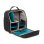 Inserto Para Mochila Tenba Byob 9 Dslr, Negro, 636-622