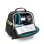 Inserto Para Mochila Tenba Byob 9 Dslr, Negro, 636-622
