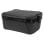 Peak Design Camera Cube V3 S-medium Bcc-sm-bk-3