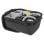 Peak Design Camera Cube V3 S-medium Bcc-sm-bk-3