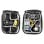 Peak Design Camera Cube V3 S-medium Bcc-sm-bk-3