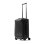 Valise Peak Design Pro Creator Bundle Roller Pro Noir avec Camera Cube XL