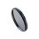 Filtro Uv Zeiss T* 82 Mm