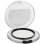 Filtro Uv Zeiss T* 82 Mm