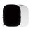 Fondo Plegable Lastolite De 1,5 X 1,8 M, Liso, Bicolor Blanco/negro