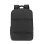 Mochila Celly BUSINESSBPACKBK para portátil de 15.6", 5 compartimentos, 480 g
