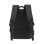 Mochila Celly BUSINESSBPACKBK para portátil de 15.6", 5 compartimentos, 480 g