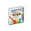 Pennarelli Giotto Turbo Color Scatola 24 Colori Lavabili