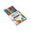 Pennarelli Giotto Turbo Color Scatola 24 Colori Lavabili