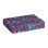 Kit de Coloreado Maped Color'Peps Glittering 31 Piezas con Purpurina