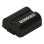 Batería Duracell DR9668 750 mAh 7,4 V Ión de Litio para Cámara