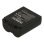 Batería Duracell DR9668 750 mAh 7,4 V Ión de Litio para Cámara