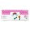 Kit di Plastilina Liderpapel 15 Colori a Base Vegetale