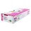 Kit di Plastilina Liderpapel 15 Colori a Base Vegetale