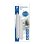 Lapins de Diffusion Staedtler Design Journey Set de 4