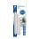 Lapins de Diffusion Staedtler Design Journey Set de 4