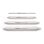 Lapins de Diffusion Staedtler Design Journey Set de 4