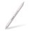 Lapins de Diffusion Staedtler Design Journey Set de 4