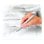 Lapins de Diffusion Staedtler Design Journey Set de 4