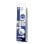 Lapins de Diffusion Staedtler Design Journey Set de 4