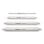 Lapins de Diffusion Staedtler Design Journey Set de 4
