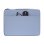Funda Portátil HP Ice Blue 15-16 Pulgadas Resistente al Agua