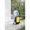 Barredora Kärcher S 6 Manual 2500 m²/h 38L Negro/Amarillo